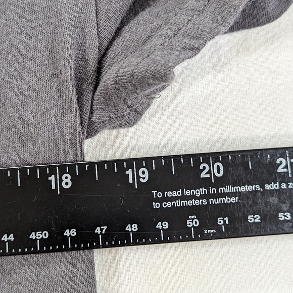 Aerosmith GET YOUR WINGS US Tour '74 Tee Medium - Picture 7 of 9